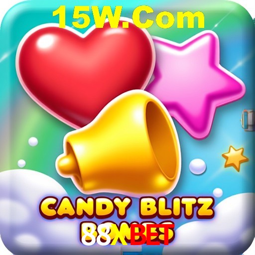 Apostas Esportivas na 88Xbet: Um Guia Completo