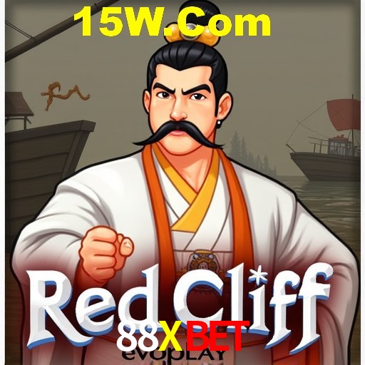 Quick Registration 88Xbet