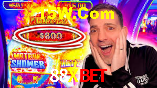 88Xbet