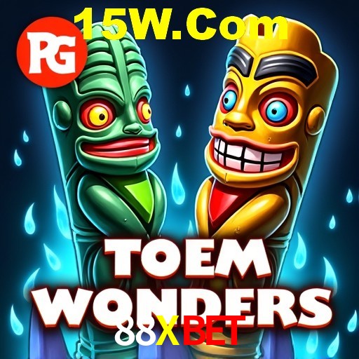 Descubra a Magia dos Jogos de Arcade no 88Xbet