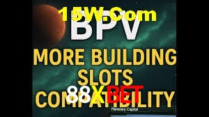 Basketball Betting 88Xbet