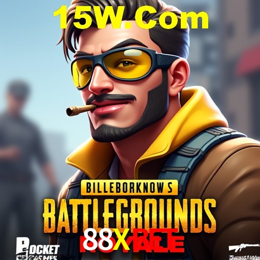 Descubra a Essência do 88Xbet: Nossa História e Compromissos