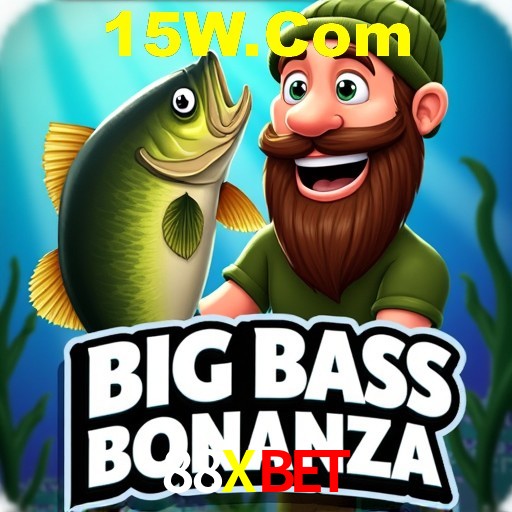 Inovações de Jogos na 88Xbet: O Futuro das Experiências Interativas